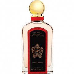 Derby Club House Santa Anita